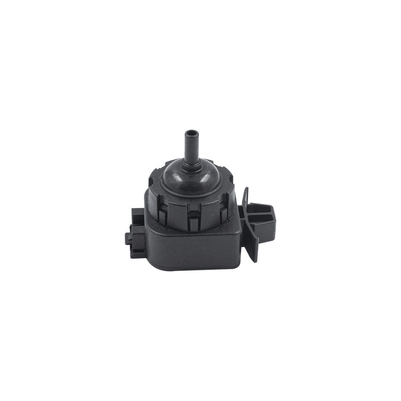 Presostat pentru mașina de spălat Zanussi – cod 3792216040 (original), 1 / 3
