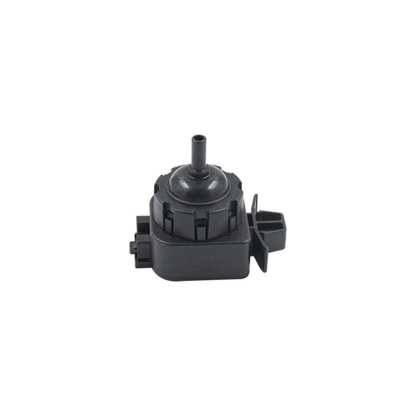 Presostat pentru mașina de spălat Zanussi – cod 3792216040 (original)