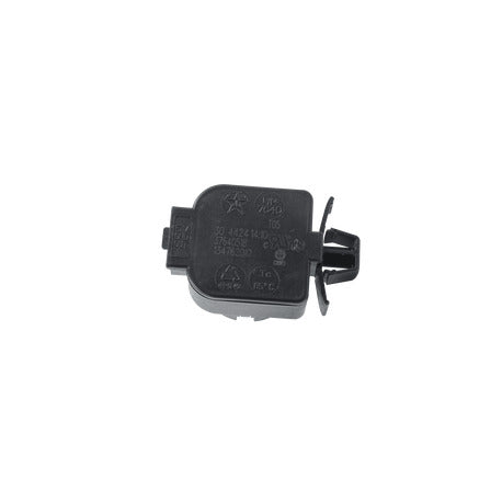 Presostat Zanussi 3792216040 Aftermarket, 2 / 3