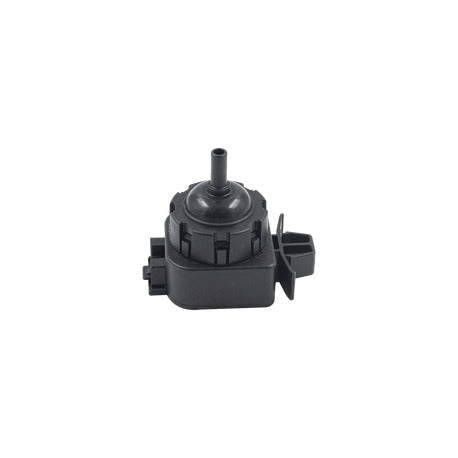Presostat AEG 3792216040 Original, 3 / 3