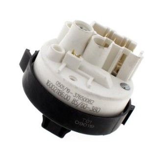 Presostat Indesit C00145174 Original, 1 / 3