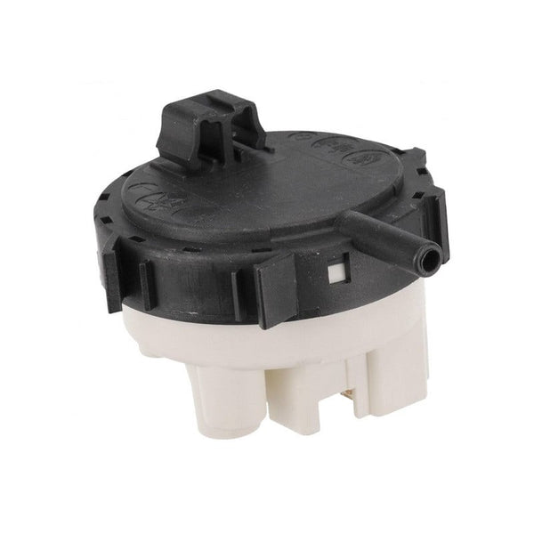 Presostat mașină de spălat Bosch 481227128554