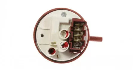 Presostat pentru mașina de spălat Indesit – cod C00096880 (original)