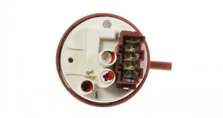 Presostat Hotpoint C00096880 Original, 2 / 2