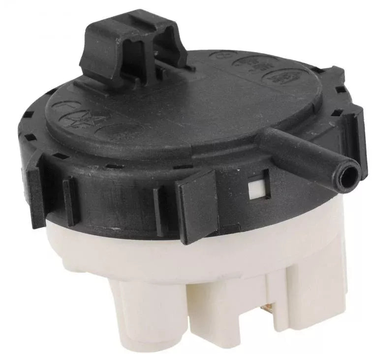 Presostat mașină de spălat Whirlpool – cod 481227128554, 3 / 3