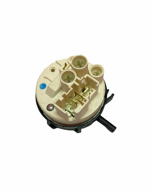 Presostat pentru mașina de spălat Indesit – cod 481227128554 (original), 3 / 3