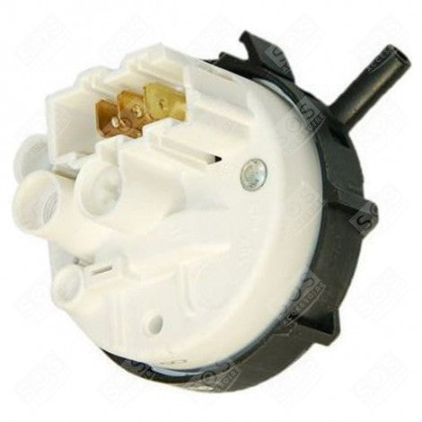 Presostat 80 60 45CM rohs – cod C00143370 / EVO3, 1 / 3