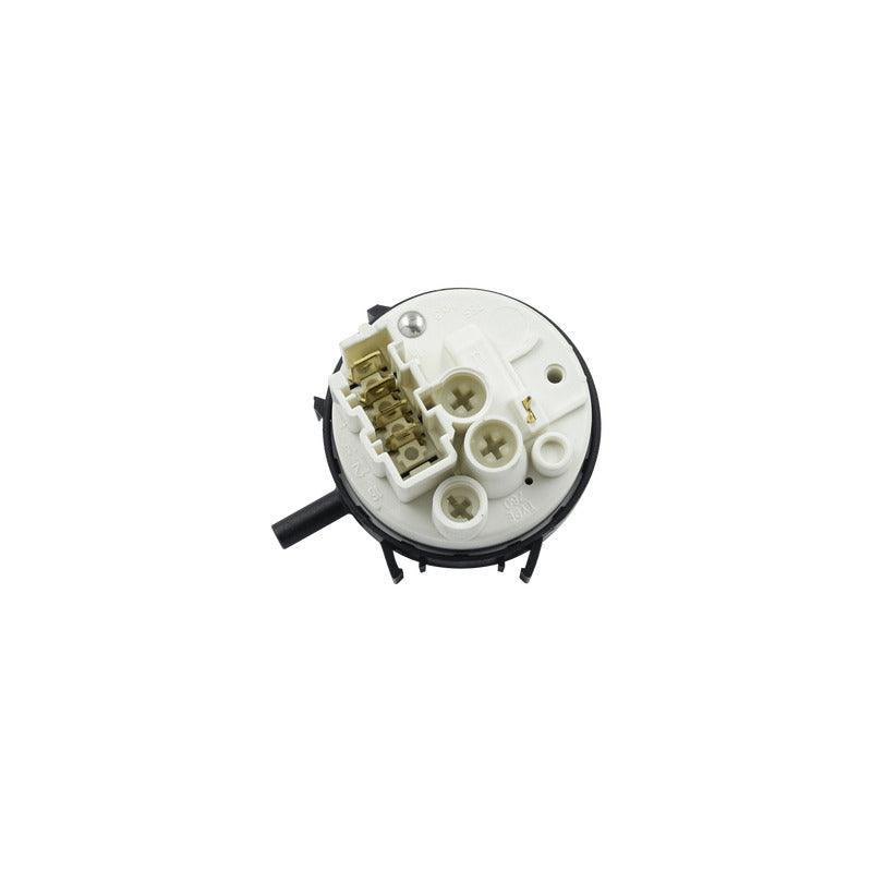Presostat Indesit C00145174 Original, 3 / 3