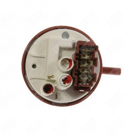 Presostat pentru mașina de spălat Hotpoint – cod C00096880 (original)