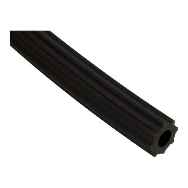 Furtun presostat mașină de spălat Gorenje – cod 711818 (original), 2 / 3