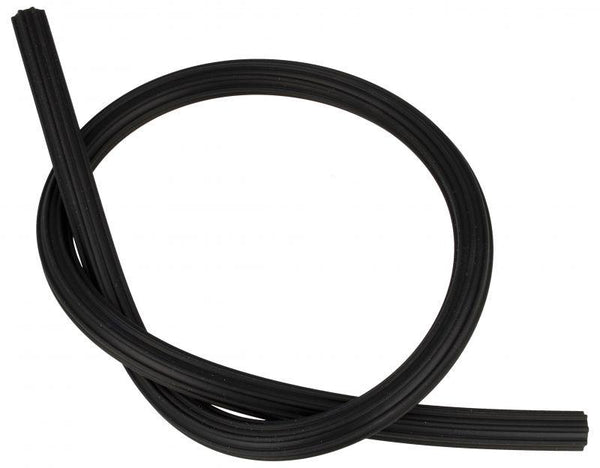 Furtun presostat mașină de spălat Gorenje – cod 711818 (original)