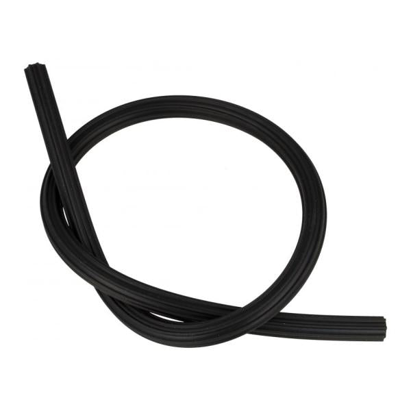 Furtun presostat mașină de spălat Gorenje – cod 711818 (original), 3 / 3