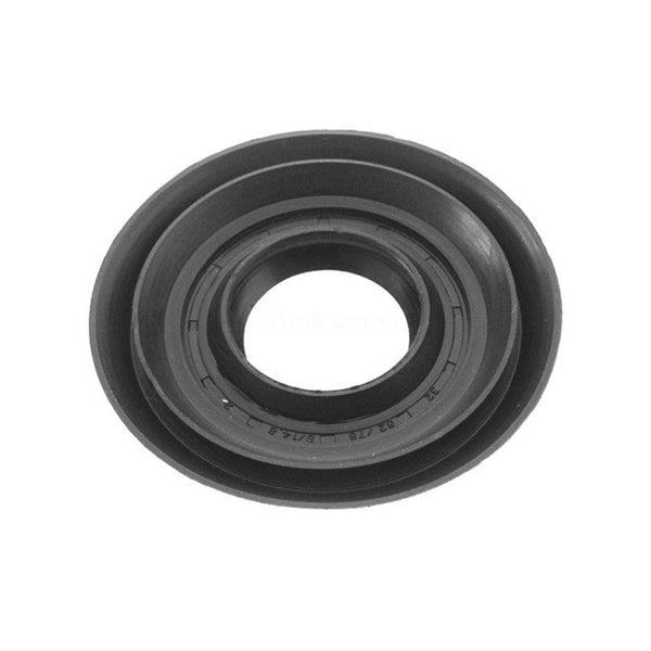 Simering 32x52/78x8/14.8 pentru mașina de spălat Bosch – cod 068319