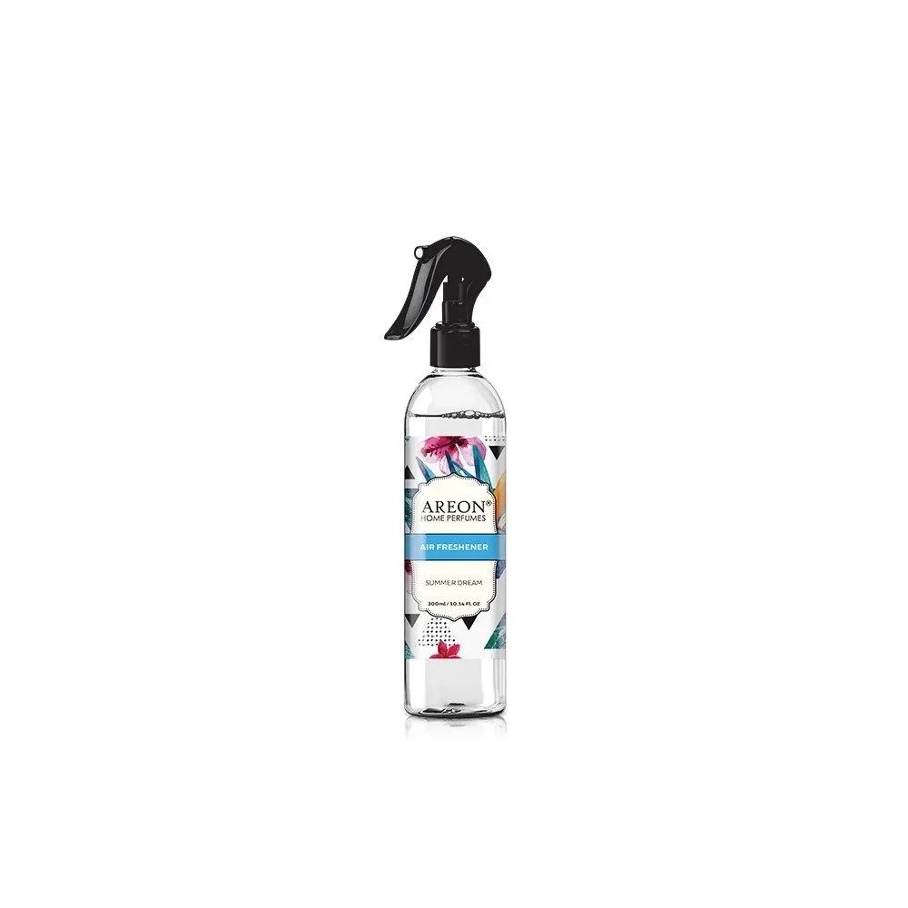 Home Spray 300ml Areon