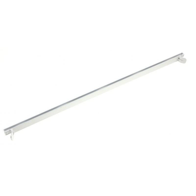 Profil posterior raft sticlă – cod 9312518