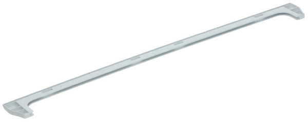 C00867028 Profil raft fața frigider Arctic 4657600100 Original 493MM 60X3,2