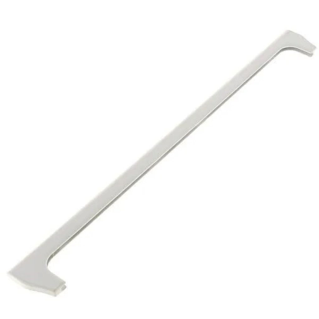Profil raft fața frigider 493MM 60X3,2 Arctic – cod C00867028 / 4657600100 (original), 3 / 3