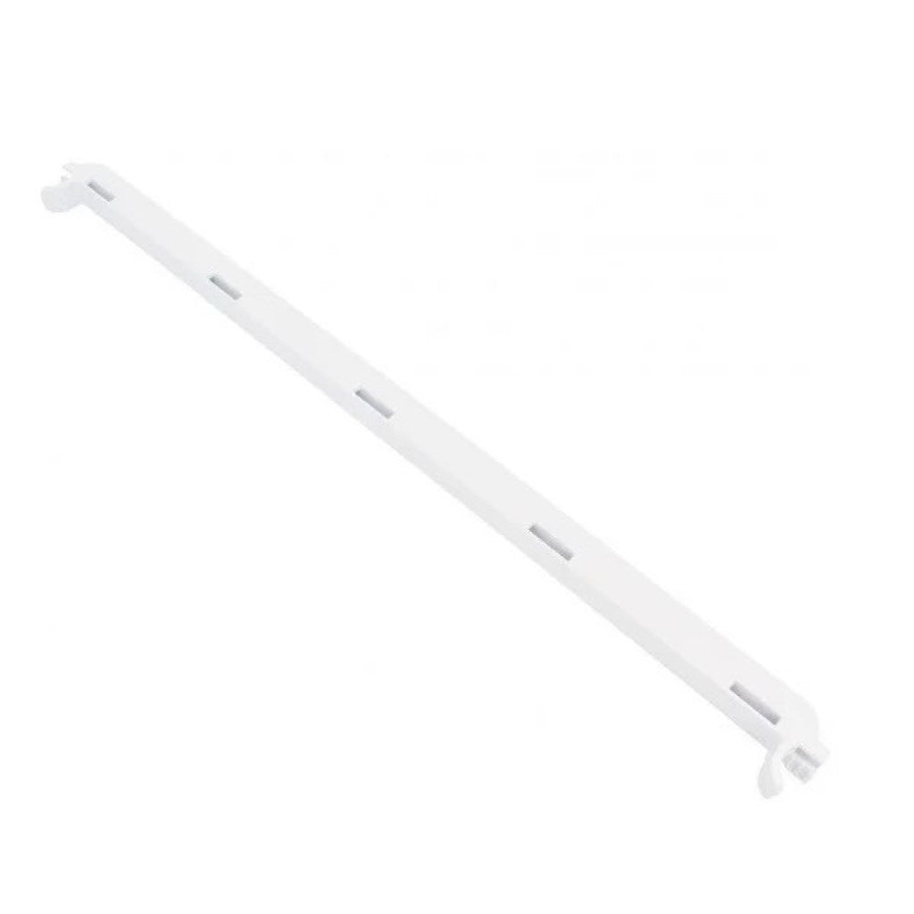 Profil ramă spate raft – cod 5707480100, 2 / 2