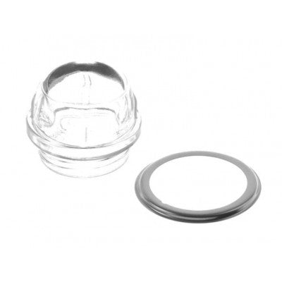 Bec protecție, aparatoare – cod 5639800