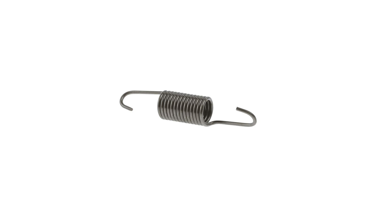 Arc pentru mașina de spălat Bosch – cod 00605140 (original), 2 / 3