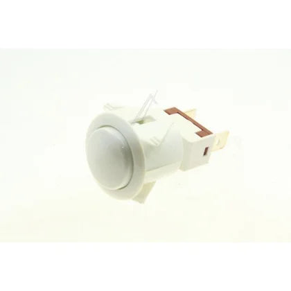 Întrerupător aprindere aragaz Zanussi 3570382055 Original