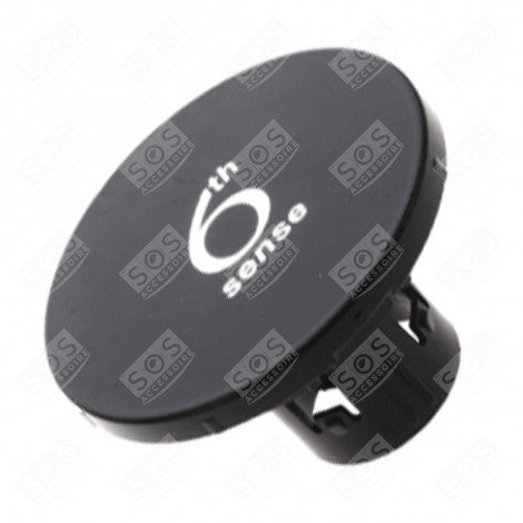 Buton funcții cuptor – cod S250316137