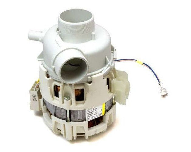 Pompă de recirculare pentru Zanussi – cod 1113196503, 2 / 3