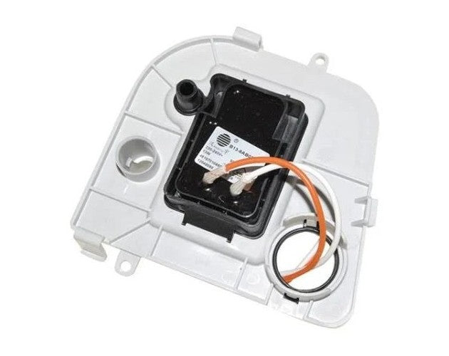 Pompă uscător Whirlpool 481070109852, 3 / 3