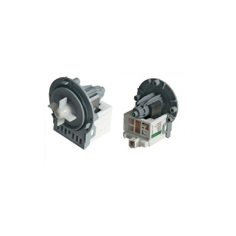 Pompă Askoll 40W - Gorenje 398371, 2 / 3