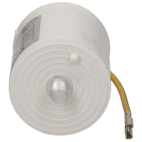 Condensator deparazitare mașină de spălat Beko 2827980700 Original, 2 / 3