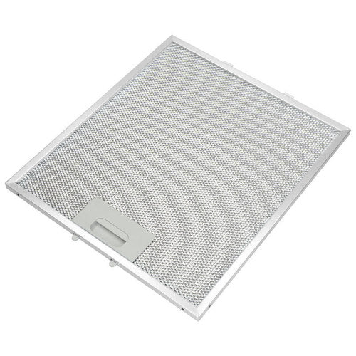Filtru hotă - 305,5 x 267,5MM Samsung – cod DG81-02269A, 1 / 3