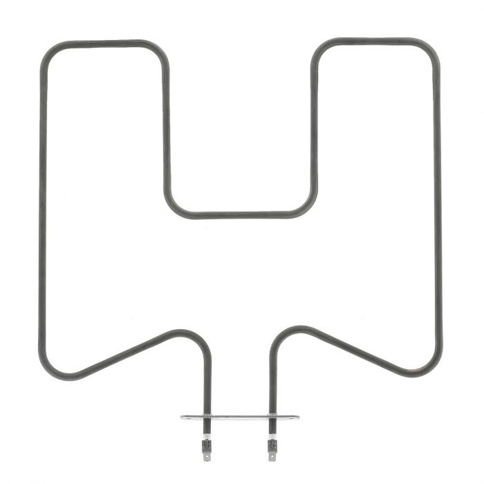 Rezistență cuptor electric Hoover – cod 49023149, 2 / 2