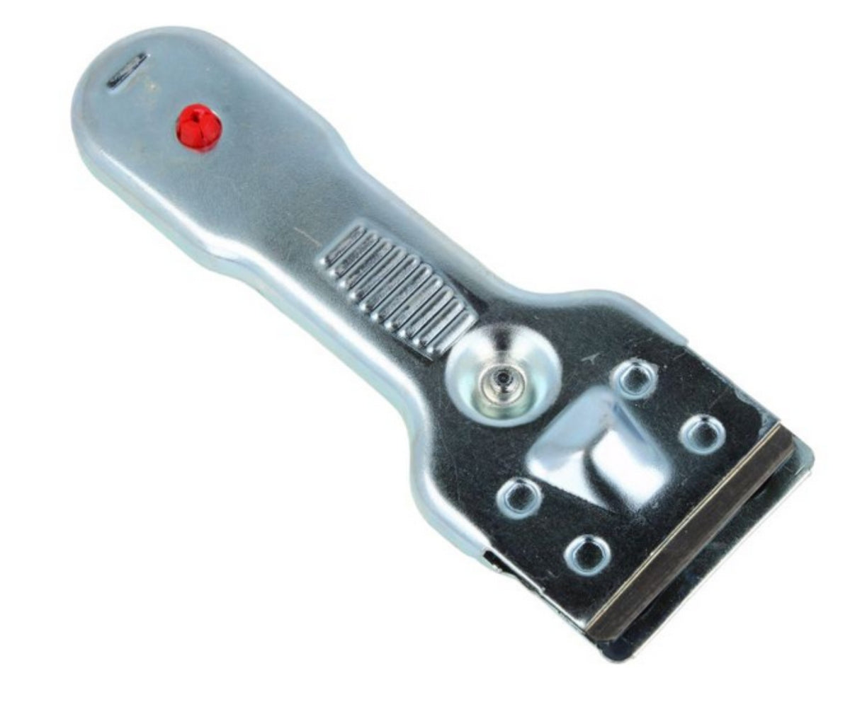 Racleta de curățat plită vitroceramica s,fin,pl,cz,sk,ro – cod C00470715