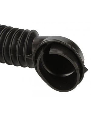 Furtun cuvă pompă mașină de spălat Candy – cod 41021806 (original), 1 / 3