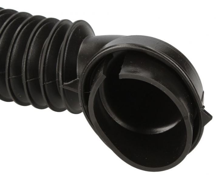 Furtun cuvă pompă mașină de spălat Candy – cod 41021806 (original), 3 / 3