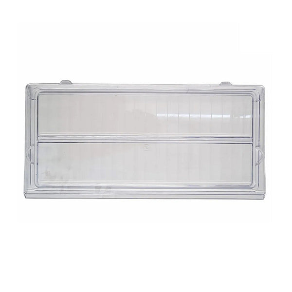 Compartiment de depozitare, frigider – cod D348283
