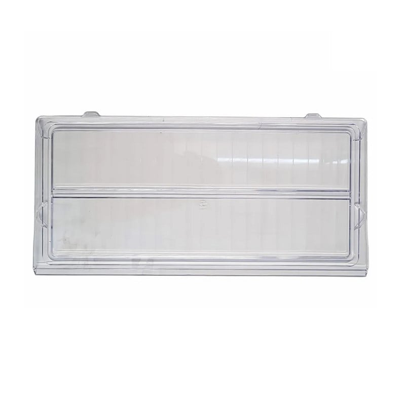 Compartiment de depozitare, frigider – cod H882824