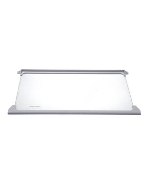 Raft frigider Beko – cod 4617920500 (original), 1 / 3