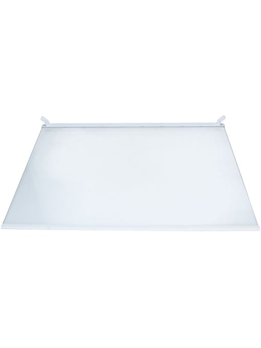 Ansamblu raft sticlă frigider Arctic – cod C00879644 (original), 2 / 3