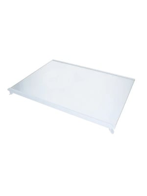 Ansamblu raft sticlă frigider Arctic – cod C00879644 (original), 3 / 3