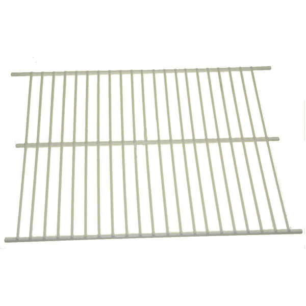 Raft grilaj – cod 5640896