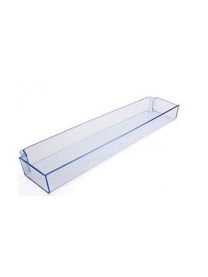 Raft ușă frigider Beko – cod 5740470100 / C00865858 (original), 3 / 3