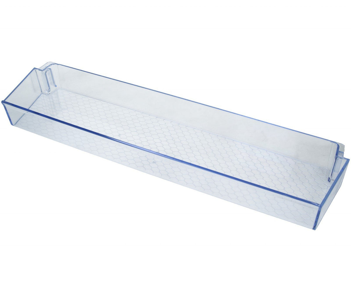 Raft ușă frigider Beko – cod 5740470100 / C00865858 (original), 1 / 3