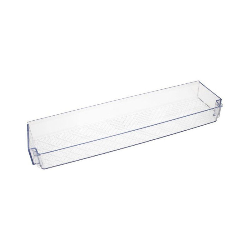 Raft ușă frigider Beko – cod 5740470100 / C00865858 (original), 2 / 3