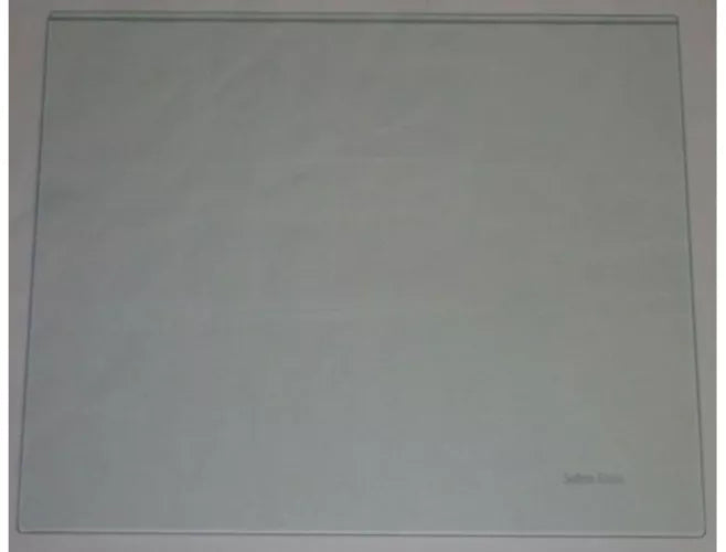 Raft sticlă congelator Beko 4362725300 Original, 2 / 3