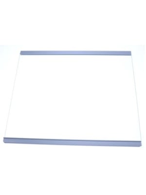 Raft sticlă (300X255,5X3) frigider Gorenje – cod 889120 (original)