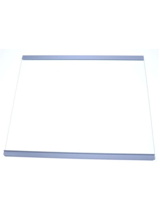 Raft sticlă (300X255,5X3) frigider Gorenje – cod 889120 (original), 3 / 3