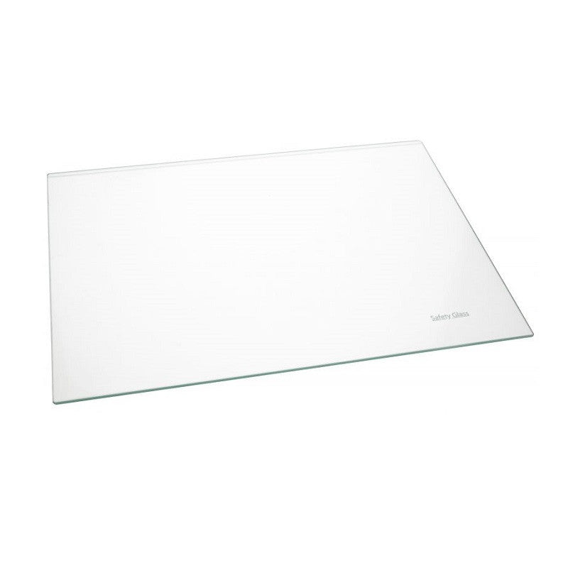Raft sticlă – cod 4362724700, 1 / 2