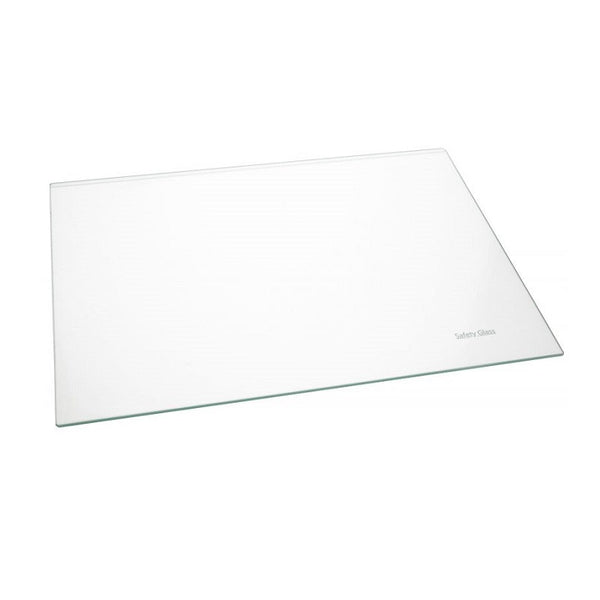 Raft sticlă – cod 4362724700