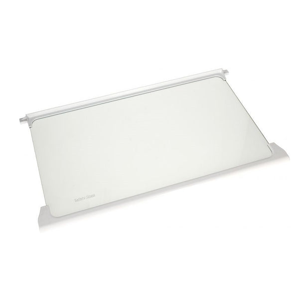 Raft sticlă frigider – cod Q476120